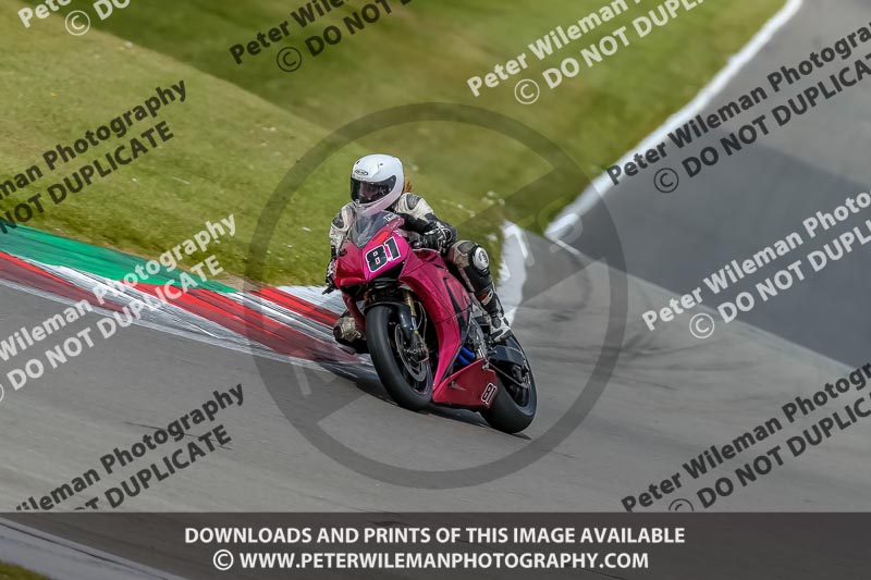 PJ Motorsport Photography;donington no limits trackday;donington park photographs;donington trackday photographs;no limits trackdays;peter wileman photography;trackday digital images;trackday photos